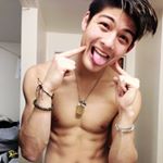 Profile Picture of john.escobeda (@john.escobeda) on Instagram