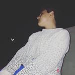 Profile Picture of Abraham Botello (@botello_28) on Instagram