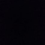 Profile Picture of Tony mancini (@tonymancini5) on Instagram