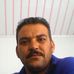 Profile Picture of Bakalti Belhamra (@bakalti.belhamra) on Facebook