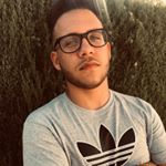 Profile Picture of Brian Rubiño (@briiiaaan__) on Instagram