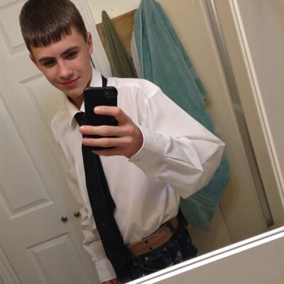 Profile Picture of Joe Joe Seaton (@joejoeseaton) on Twitter