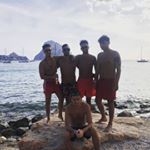 Profile Picture of David Piccolini (@davidpiccolini) on Instagram