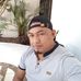 Profile Picture of Guillermo Aponte (@guillermo.aponte.182) on Facebook