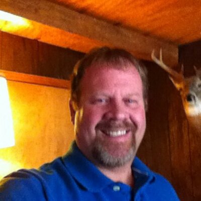 Profile Picture of Bill Rowlett (@bill_rowlett) on Twitter