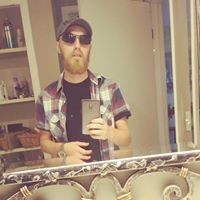 Profile Picture of Jacob Boyette (@jacob-boyette-3) on Quora