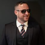 Profile Picture of Jeremy Broughman (@jeremy_broughman) on Instagram