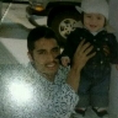 Profile Picture of Rogelio Rangel (@rogeliorangel4) on Twitter