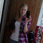 Profile Picture of Jessica Maginity (@perryrambler15) on Instagram