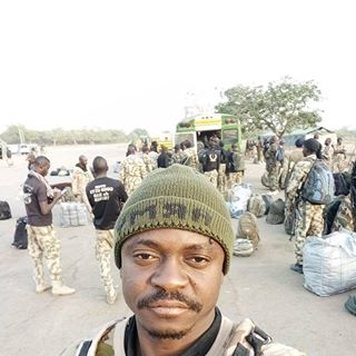 Profile Picture of Ernest Abel (@ernest.abel.1238) on Facebook