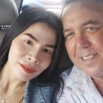 Profile Picture of Craig Emery (@craigemery1961) on Instagram