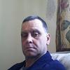 Profile Picture of Andrew Shute951 (@@andrewshute2) on Tiktok