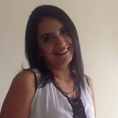 Profile Picture of LUZ NELLY BOTERO CAS (@luneboca) on Twitter