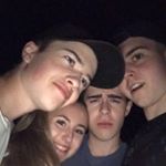 Profile Picture of William Veilleux (@will_veilleux) on Instagram