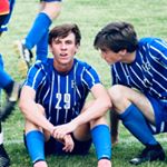 Profile Picture of michael puryear (@michaelpuryear1) on Instagram