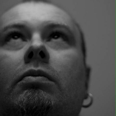 Profile Picture of Mike Jones (@FlashGen) on Twitter