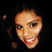 Profile Picture of Rinki Singh Khosla (@rinkisinghkhosla) on Pinterest