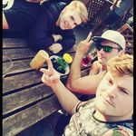Profile Picture of Harry Sayers (@sayersharry) on Instagram