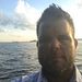 Profile Picture of Jason Mahaney (@jasonmahaney75) on Pinterest