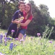 Profile Picture of Madison Cooper (@matyy) on Pinterest