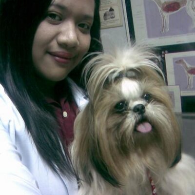 Profile Picture of Jo Bartolome (@redcrib) on Twitter