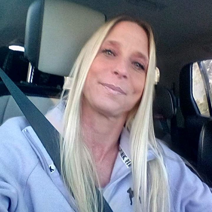 Profile Picture of Susan Guthrie (@@susanguthrie4) on Tiktok
