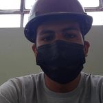 Profile Picture of Gabriel Aburto Cambar (@_gabriel_abu) on Instagram