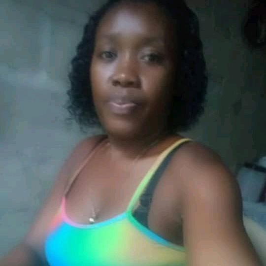 Profile Picture of Beverlie Joseph (@beverliejoseph0) on Tiktok