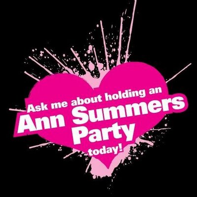 Profile Picture of Carole Ann Summers (@@CaroleHelder) on Twitter