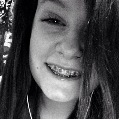 Jasmine Parsons - Twitter Profile Picture of Jasmine Parsons (@JasmineParson16) on Twitter