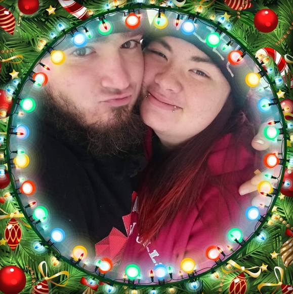 Profile Picture of Kevin earl Krout jr. (@kevinkrout420) on Poshmark