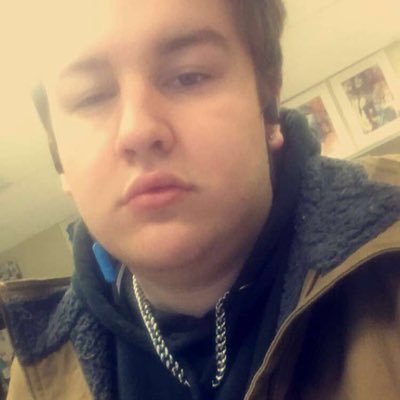Profile Picture of Wade Dennis (@WadeWtd) on Twitter