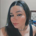 Profile Picture of ✨𝓥𝓲𝓬𝓽𝓸𝓻𝓲𝓪 𝓕𝓵𝓸𝓻𝓮𝓼 ✨ (@vickyflores04) on Instagram