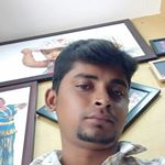 Profile Picture of Mohamed yacoob (@mohamed_yacoob_91) on Instagram