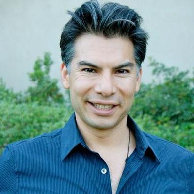 Profile Picture of Jon Block (@JBCreations) on Twitter