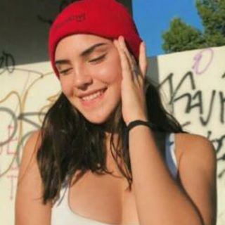 Profile Picture of Avril Alfonso (@avril.alfonso.35) on Facebook