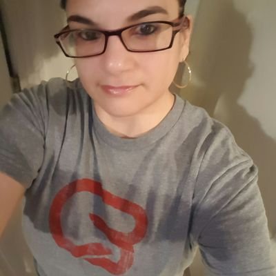 Profile Picture of Ivy Turner (@IvyTurner22) on Twitter