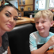 Profile Picture of Tasha Ness (@tashadness22) on Youtube