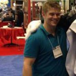 Profile Picture of Greg Alderman (@shabbypapayasolicitor87) on Instagram