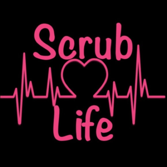 Profile Picture of Shaunna Lucky (@luckycharm2488) on Poshmark