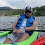 Profile Picture of David Hemminger (@david.hemminger) on Instagram