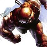 Profile Picture of Jeremy Fredericks (@fredericks.jeremy) on Instagram
