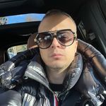 Profile Picture of Erion Hoxha (@erion.hoxha) on Instagram