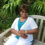 Profile Picture of Linda Wilkerson (@lindawilkerson63) on Instagram