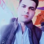 Profile Picture of Adnan Ulhaq (@adnan.ulhaq.57999) on Facebook