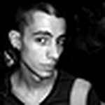 Profile Picture of AlbertoMurcia (@AlbertoMurcia) on Flickr