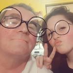 Profile Picture of Terry Anderson (@terry._.anderson) on Instagram