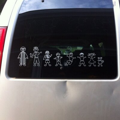 Profile Picture of Nick Kindred (@nick_kindred) on Twitter