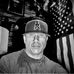 Profile Picture of Michael Ivey (@michael.ivey.733) on Facebook
