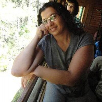 Profile Picture of Jasmina Stevanovic (@JaStevanovic) on Twitter